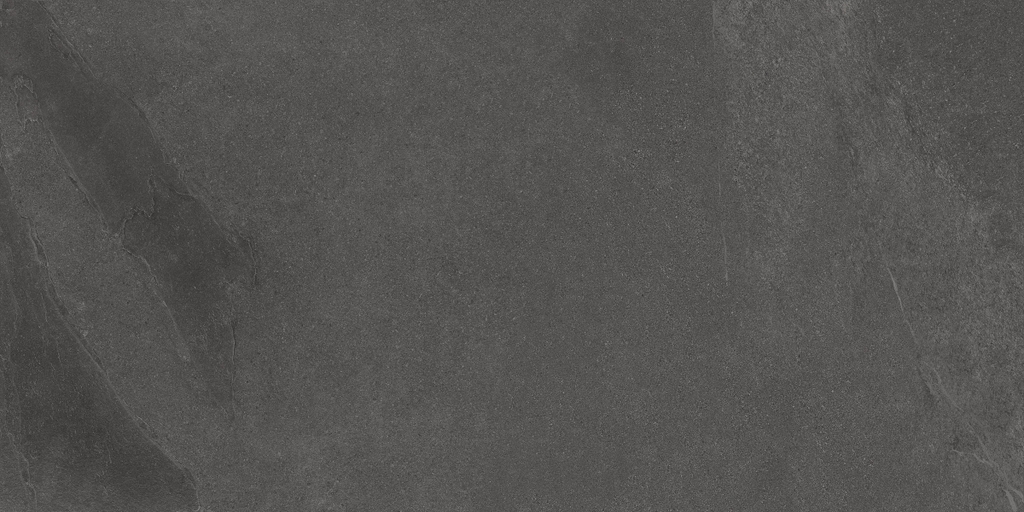 Gạch Ý 600x1200 men Matt Porcelain SHALE ASH SL04BA