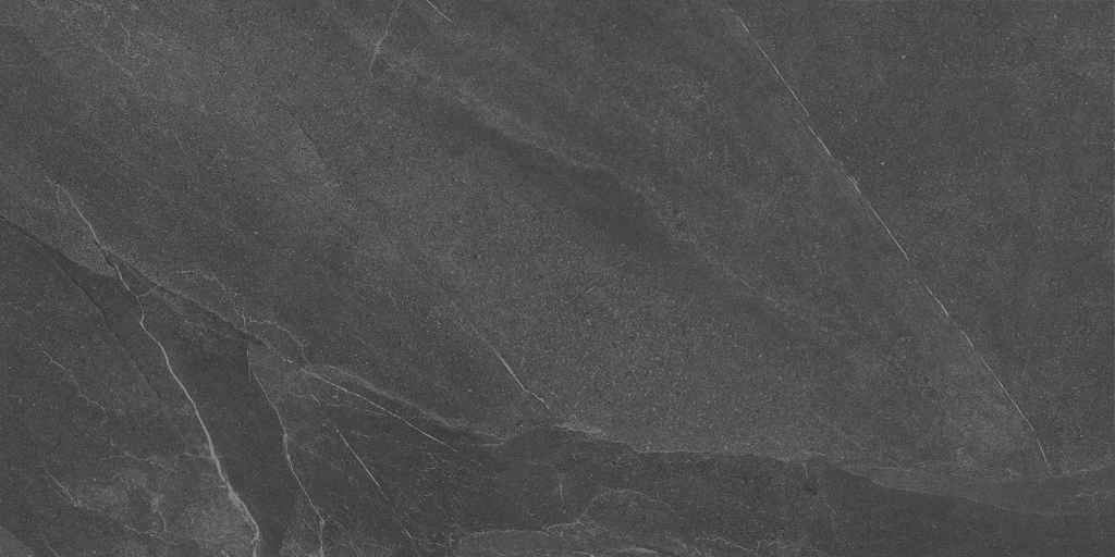 Gạch Ý 600x1200 men Matt Porcelain SHALE ASH SL04BA