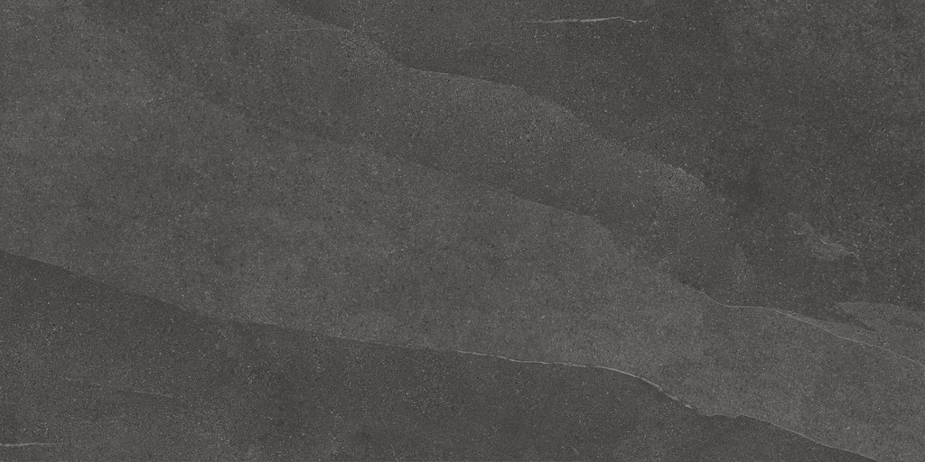 Gạch Ý 600x1200 men Matt Porcelain SHALE ASH SL04BA