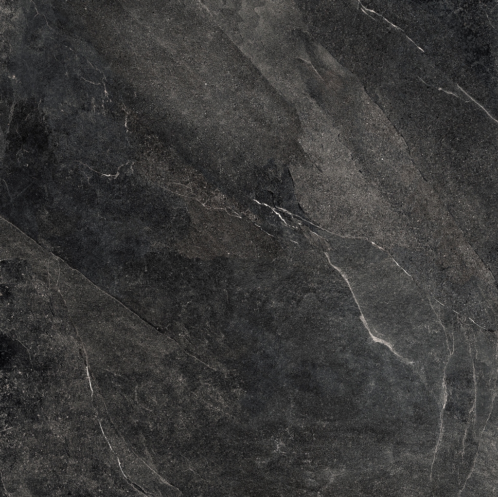 Gạch Ý 1200x1200 men Matt Porcelain SHALE DARK SL0512