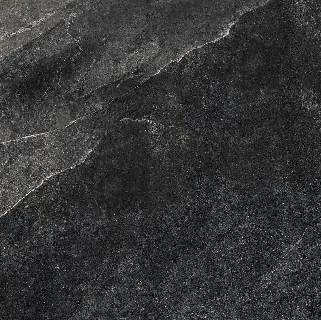 Gạch Ý 1200x1200 men Matt Porcelain SHALE DARK SL0512