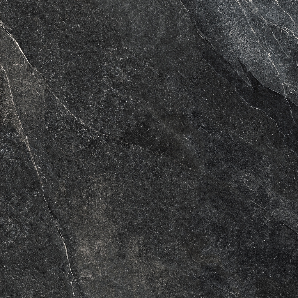 Gạch Ý 1200x1200 men Matt Porcelain SHALE DARK SL0512