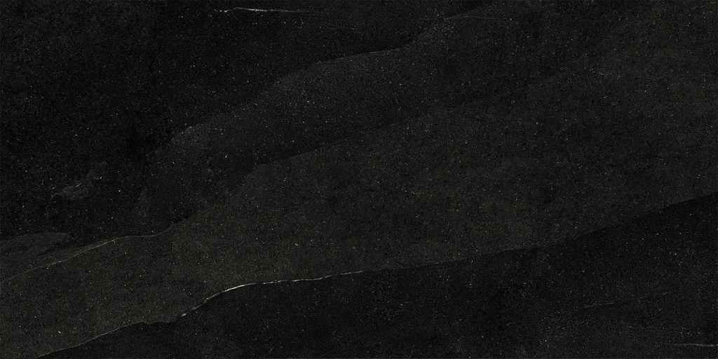 Gạch Ý 600x1200 men Matt Porcelain SHALE DARK SL05BA