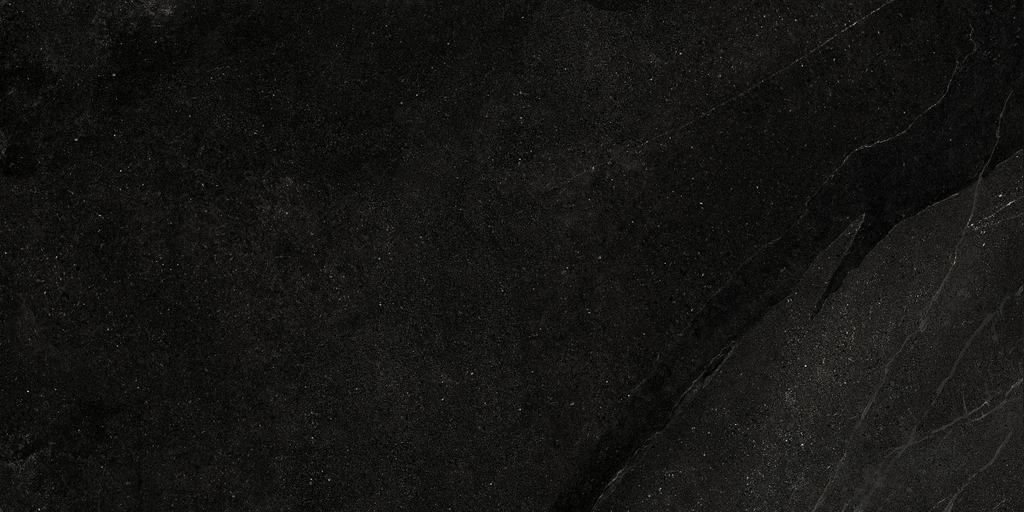 Gạch Ý 600x1200 men Matt Porcelain SHALE DARK SL05BA