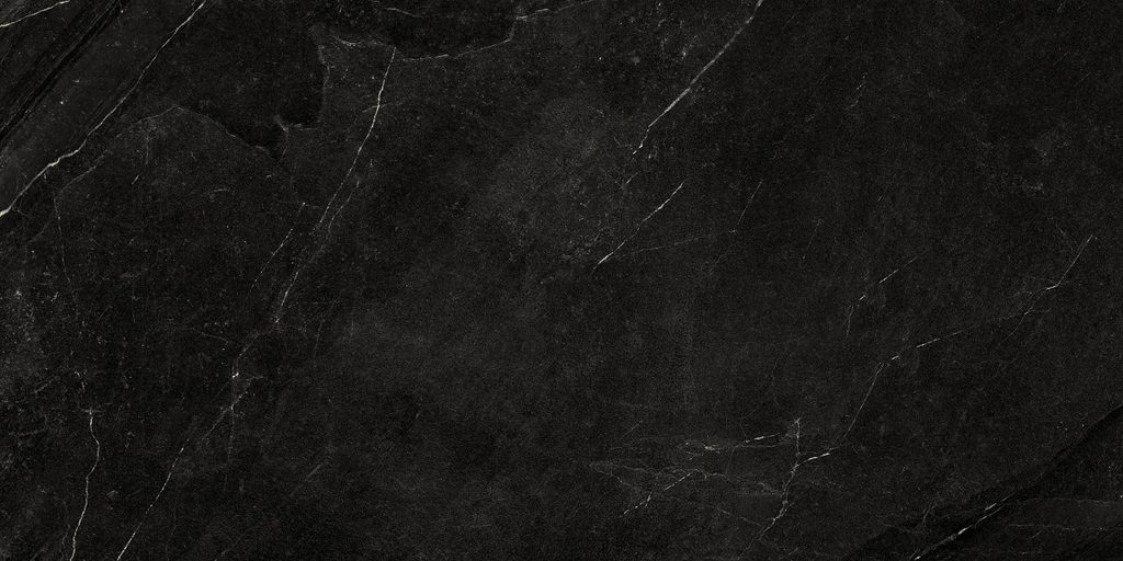 Gạch Ý 600x1200 men Matt Porcelain SHALE DARK SL05BA