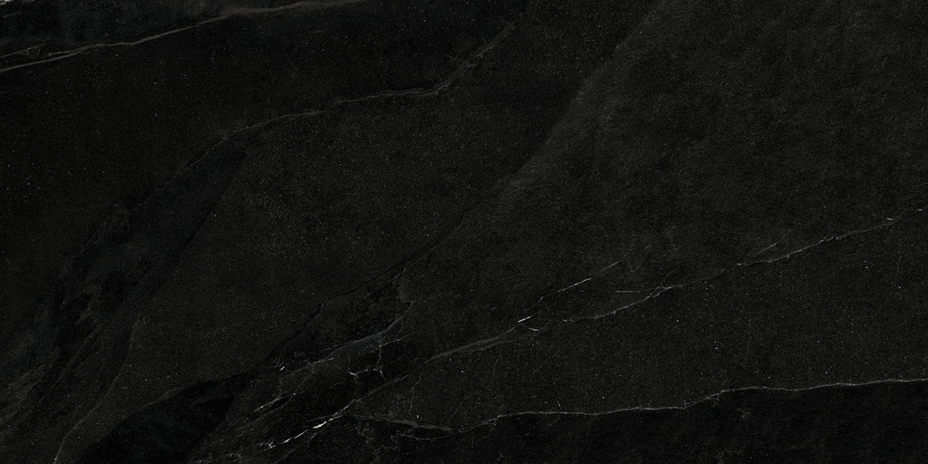 Gạch Ý 600x1200 men Matt Porcelain SHALE DARK SL05BA