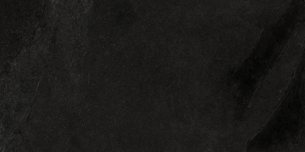 Gạch Ý 600x1200 men Matt Porcelain SHALE DARK SL05BA