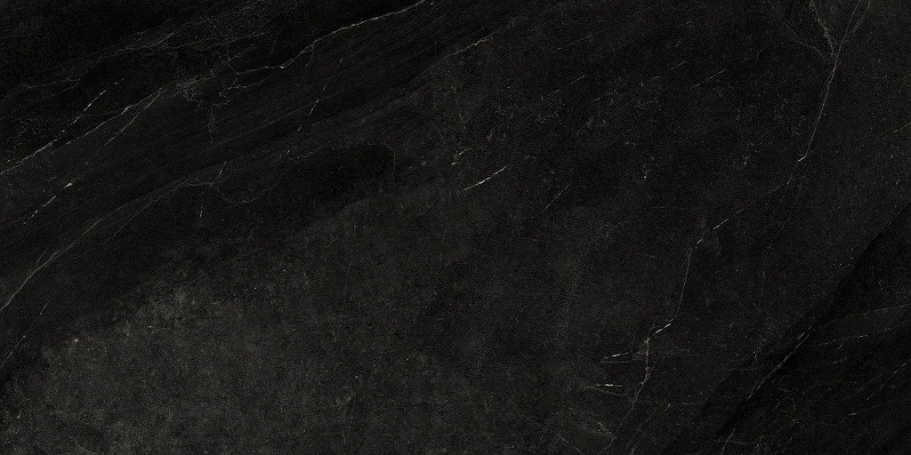 Gạch Ý 600x1200 men Matt Porcelain SHALE DARK SL05BA