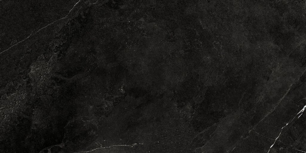 Gạch Ý 600x1200 men Matt Porcelain SHALE DARK SL05BA