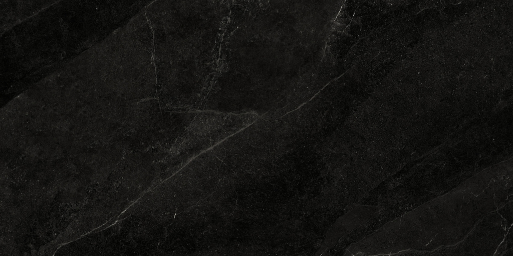 Gạch Ý 600x1200 men Matt Porcelain SHALE DARK SL05BA