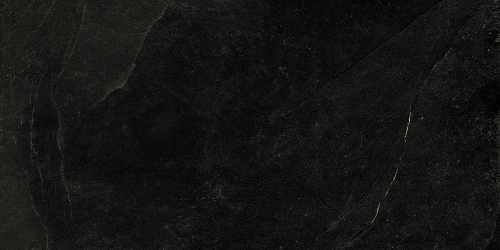 Gạch Ý 600x1200 men Matt Porcelain SHALE DARK SL05BA