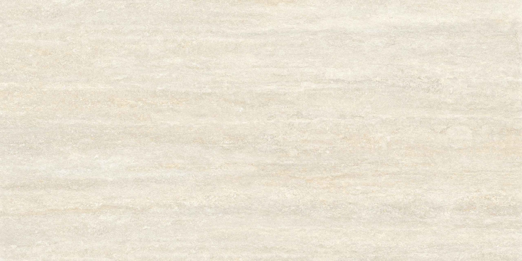 Gạch Ấn Độ 1200x2400 men Bóng Porcelain TRAVENSTONE