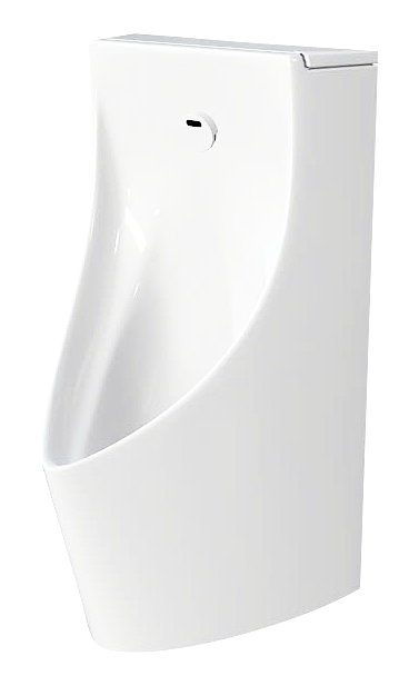 Tiểu nam cảm ứng treo tường JOMOO J13055-0D/31K-I011