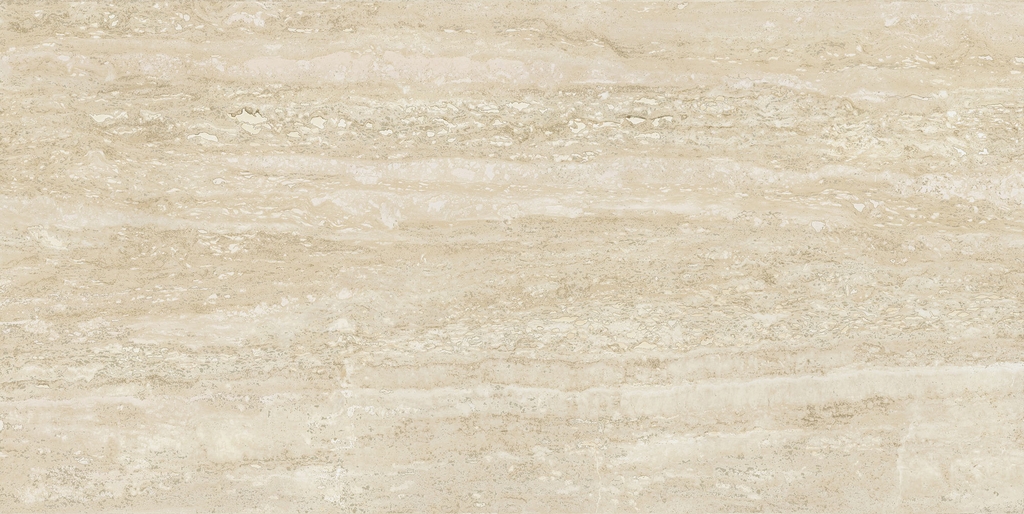 Gạch Ý 1200x1200 men Matt Porcelain APPEAL IMG0312