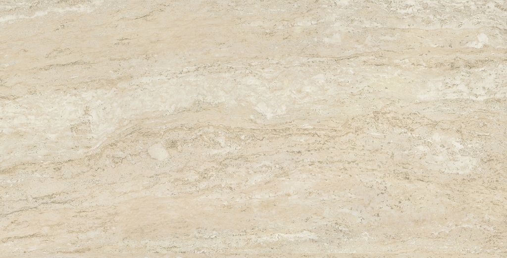 Gạch Ý 1200x1200 men Matt Porcelain APPEAL IMG0312