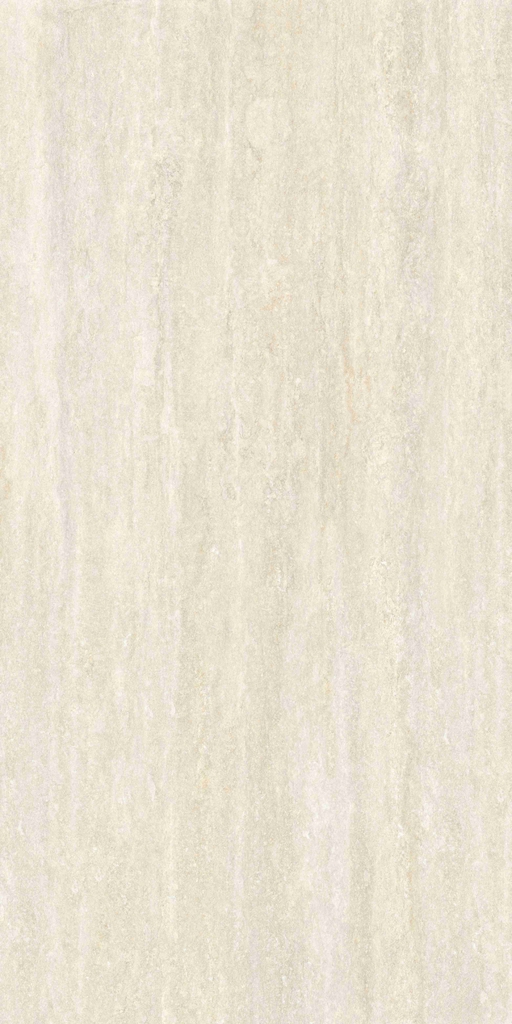 Gạch Ấn Độ 1200x2400 men Bóng Porcelain TRAVENSTONE