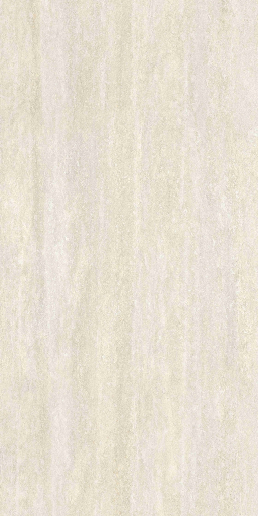 Gạch Ấn Độ 1200x2400 men Bóng Porcelain TRAVENSTONE