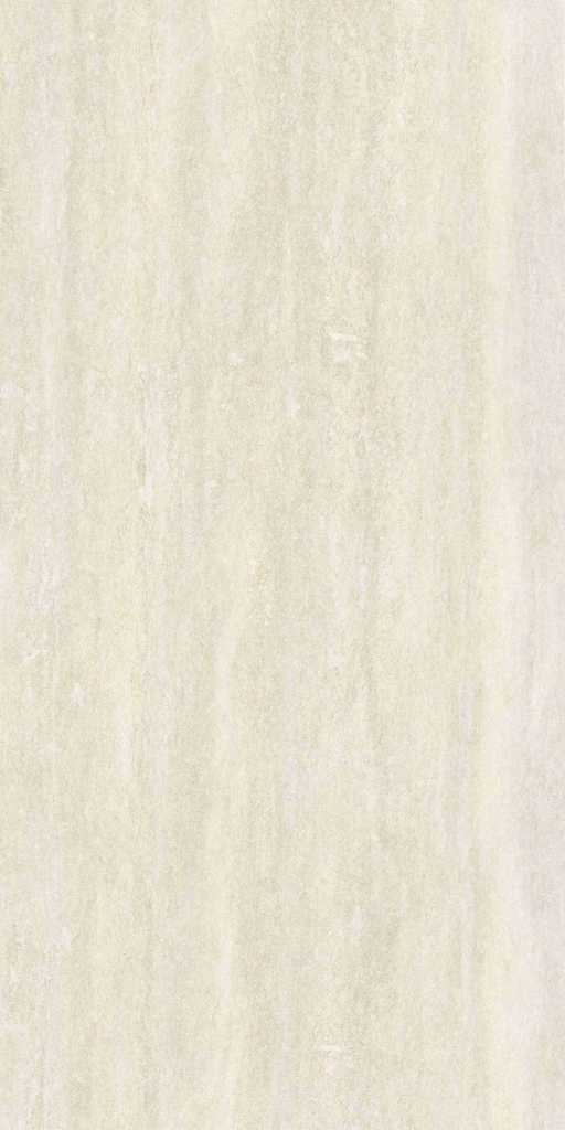 Gạch Ấn Độ 1200x2400 men Bóng Porcelain TRAVENSTONE