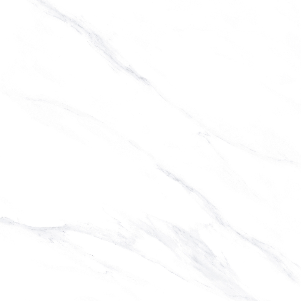 Gạch 800x800 men Bóng Porcelain TTB801