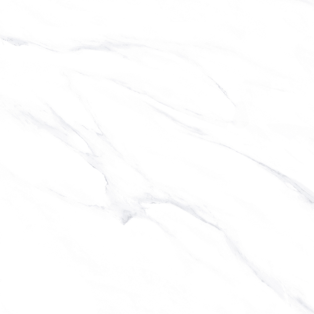 Gạch 800x800 men Bóng Porcelain TTB801