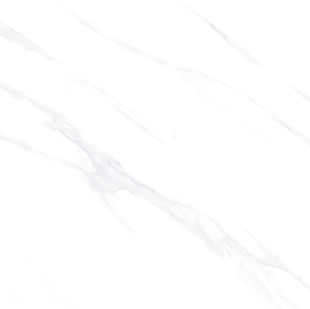 Gạch 800x800 men Bóng Porcelain TTB801