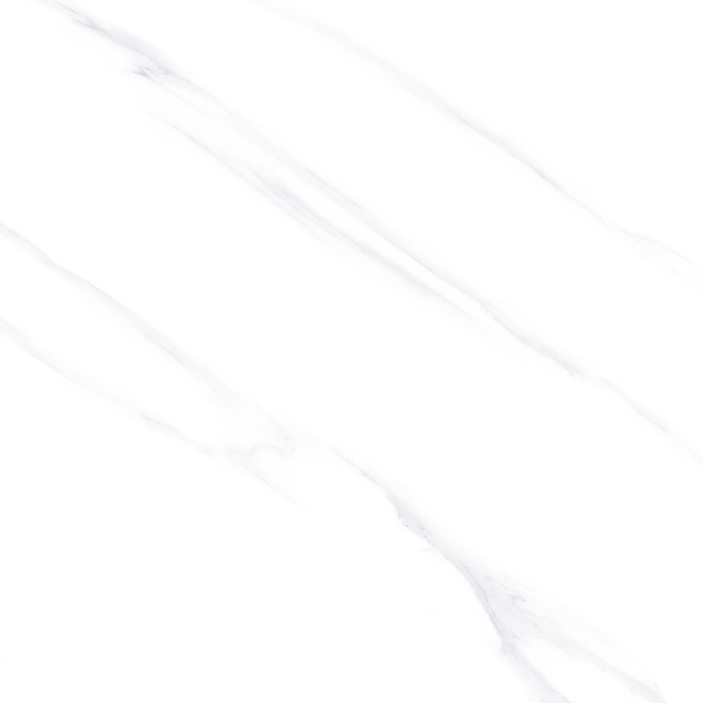 Gạch 800x800 men Bóng Porcelain TTB801