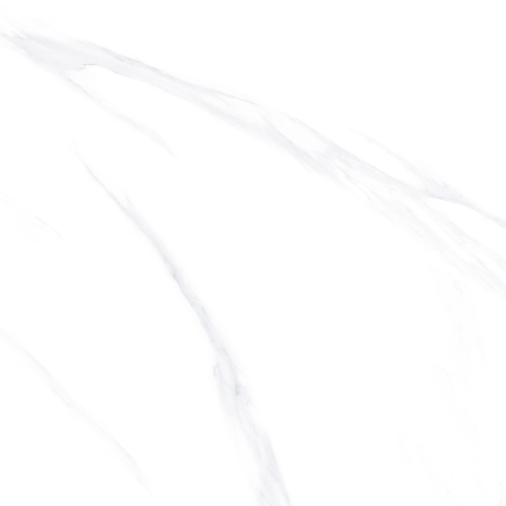 Gạch 800x800 men Bóng Porcelain TTB801