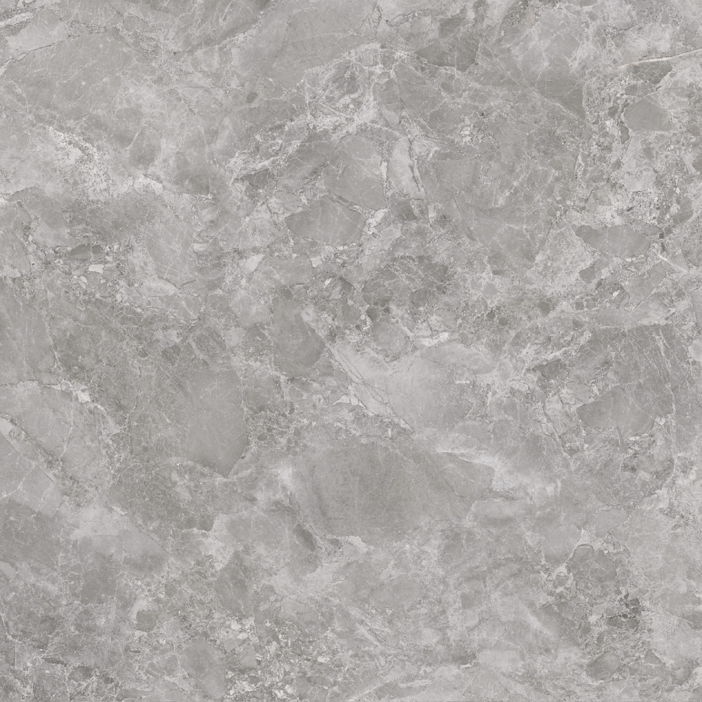 Gạch 800x800 men Bóng Porcelain TTB802C