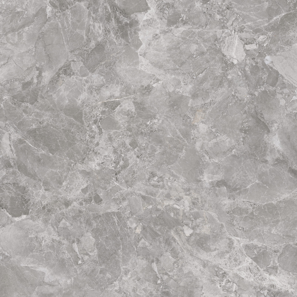 Gạch 800x800 men Bóng Porcelain TTB802C