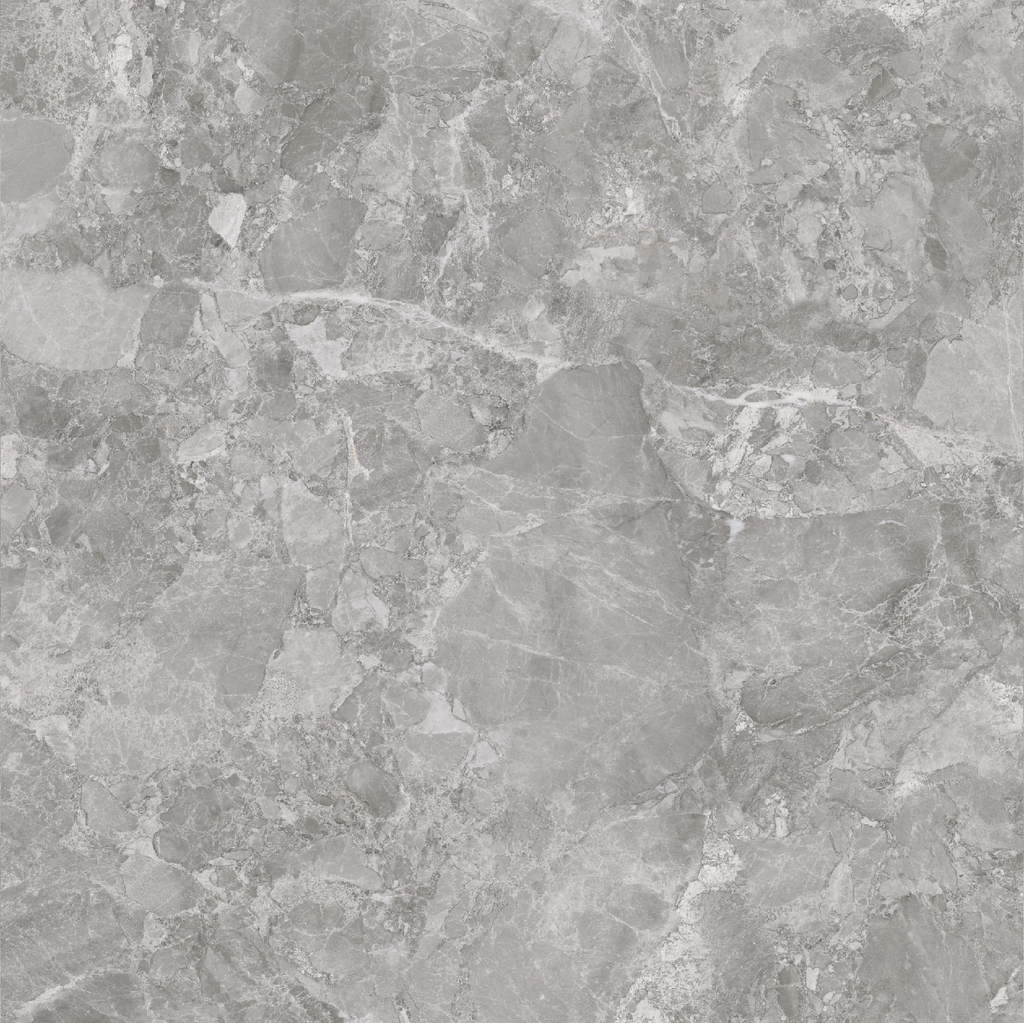 Gạch 800x800 men Bóng Porcelain TTB802C