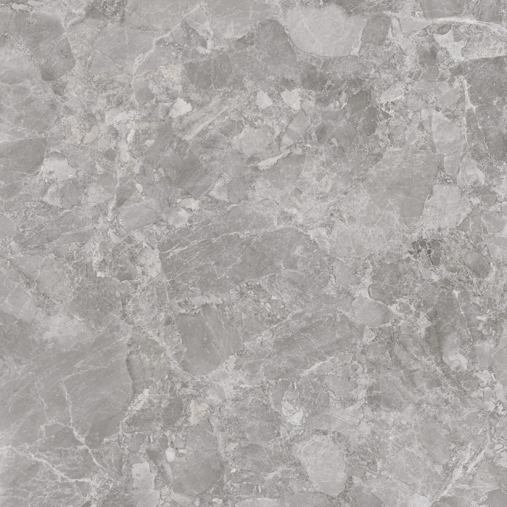 Gạch 800x800 men Bóng Porcelain TTB802C