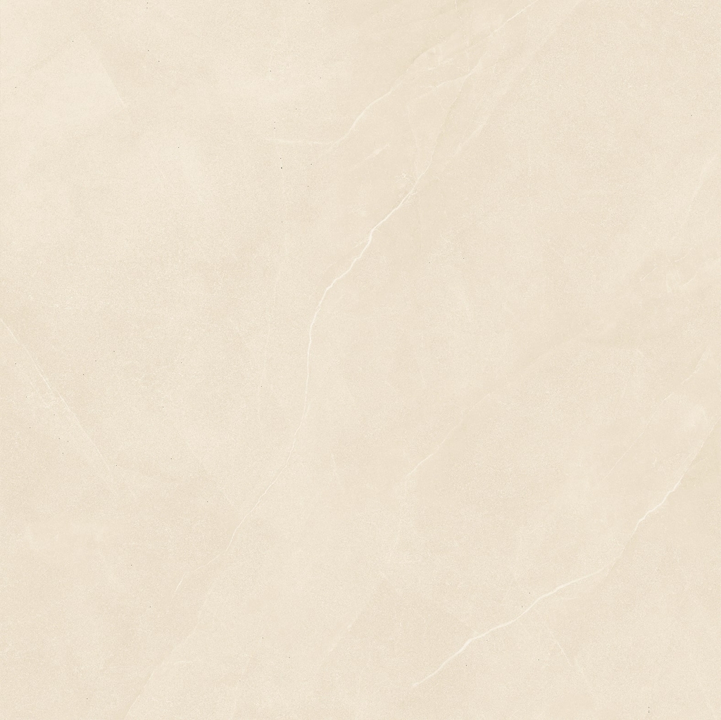 Gạch 800x800 men Bóng Porcelain TTB803A