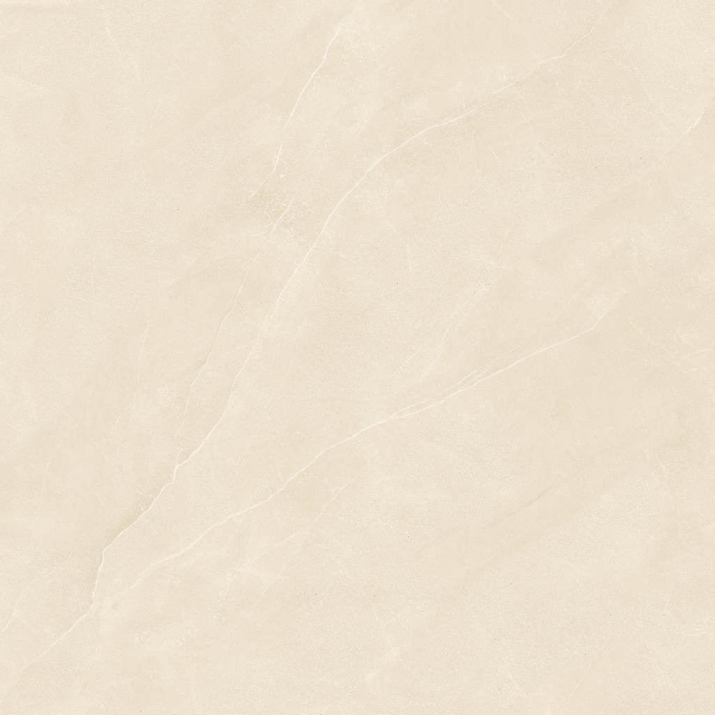 Gạch 800x800 men Bóng Porcelain TTB803A