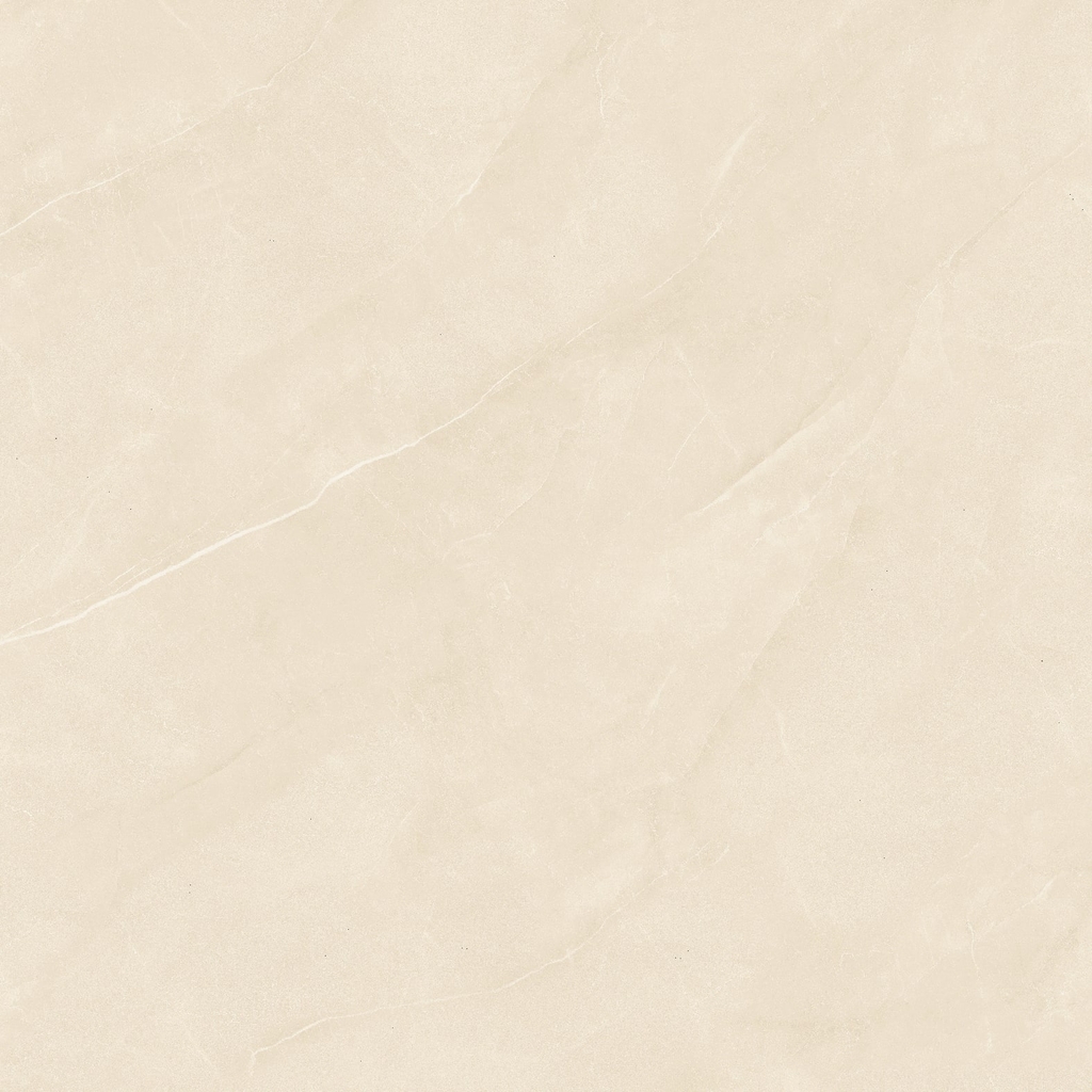 Gạch 800x800 men Bóng Porcelain TTB803A