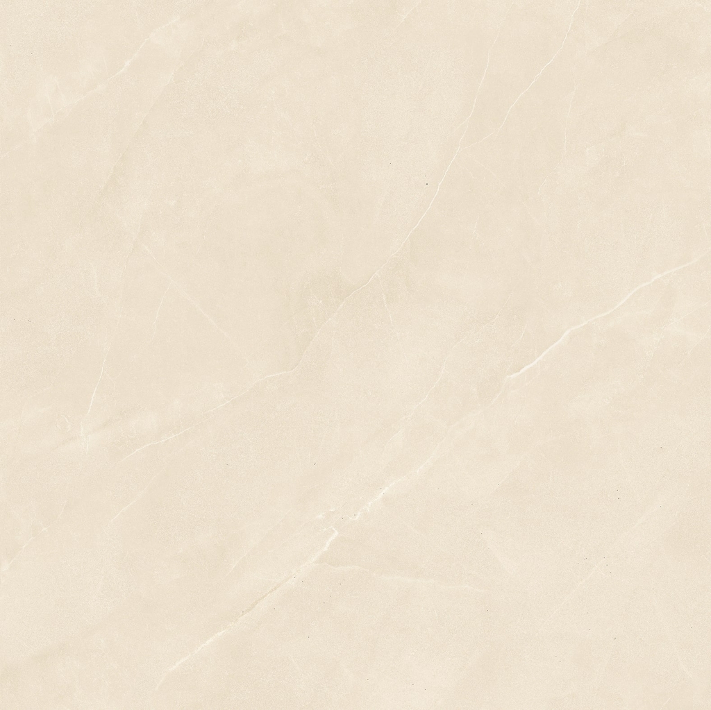 Gạch 800x800 men Bóng Porcelain TTB803A