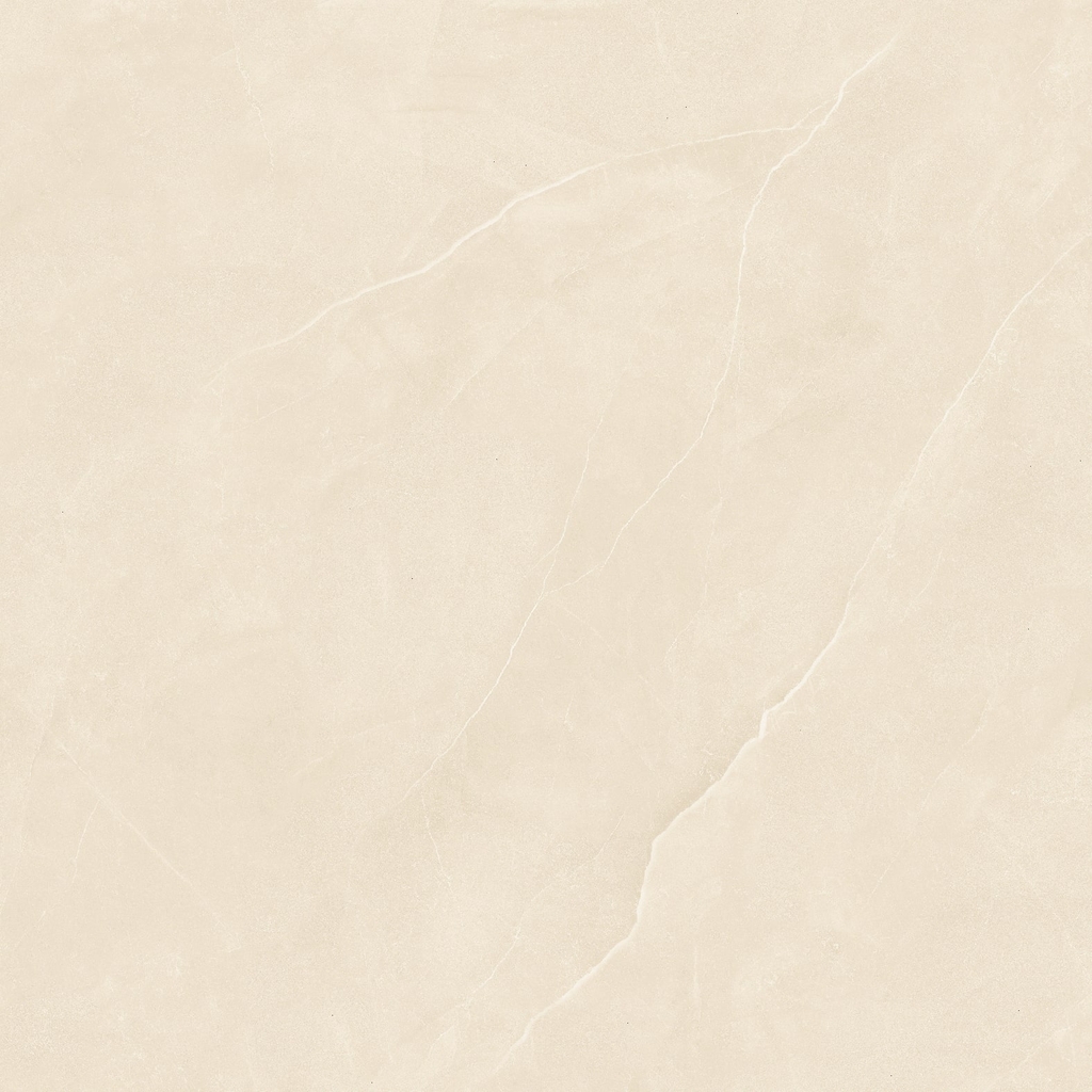 Gạch 800x800 men Bóng Porcelain TTB803A