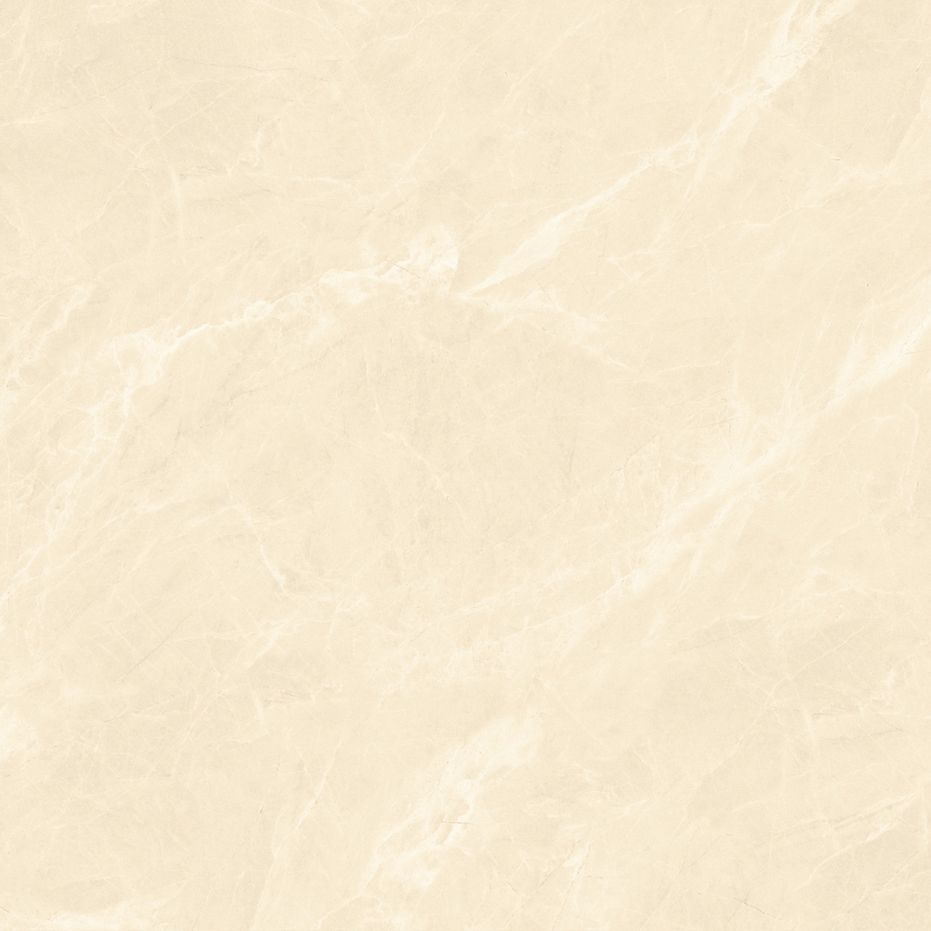 Gạch 800x800 men Bóng Porcelain TTB806A