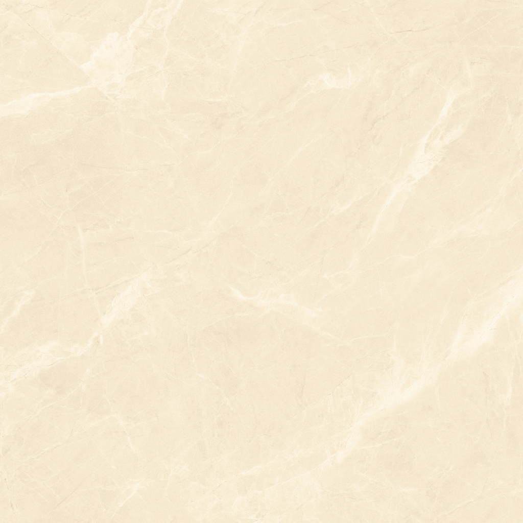 Gạch 800x800 men Bóng Porcelain TTB806A