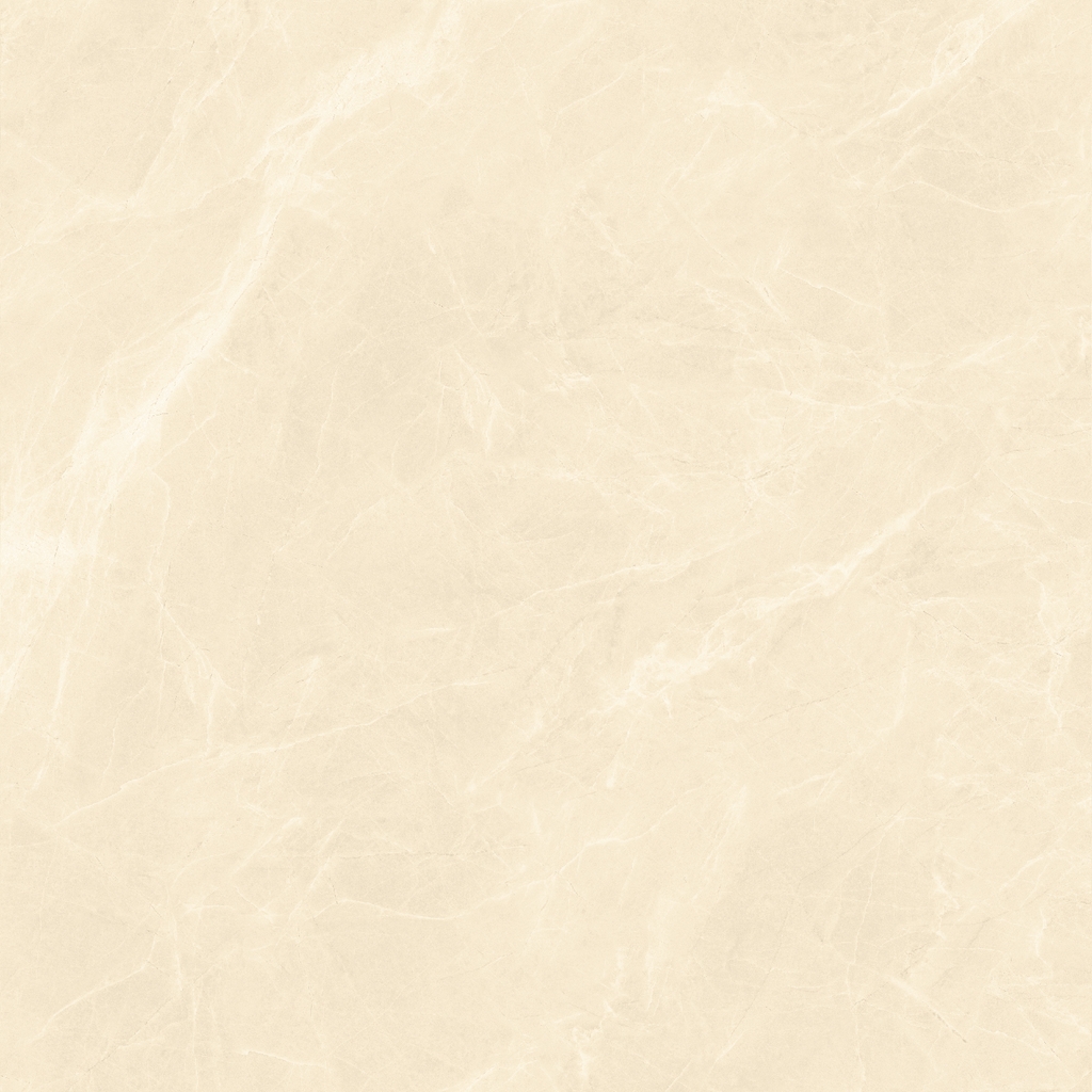 Gạch 800x800 men Bóng Porcelain TTB806A