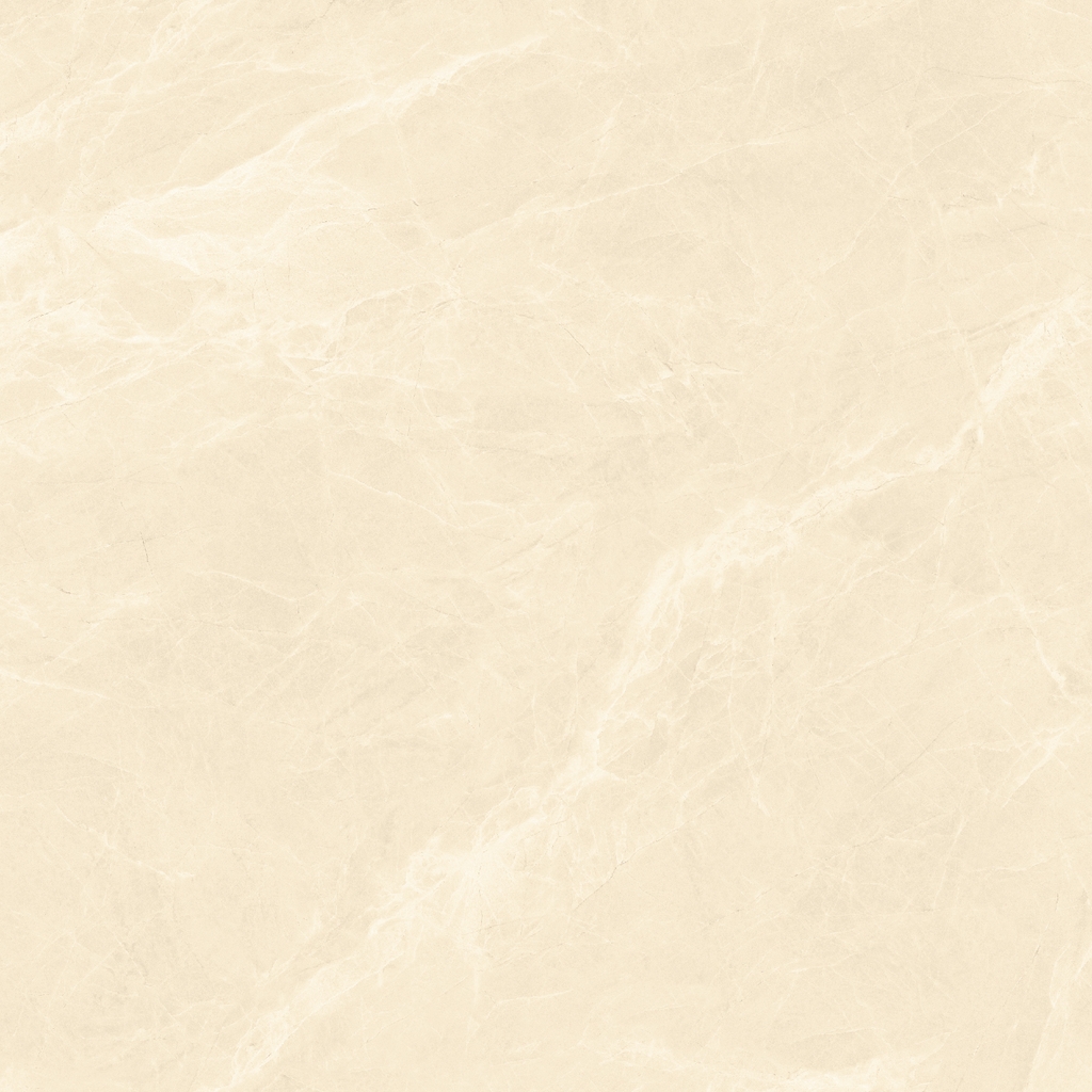 Gạch 800x800 men Bóng Porcelain TTB806A