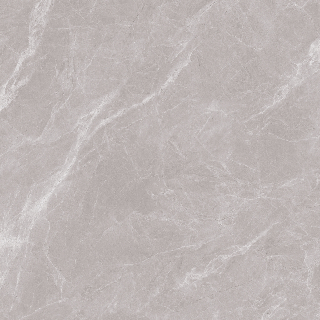 Gạch 800x800 men Bóng Porcelain TTB806B