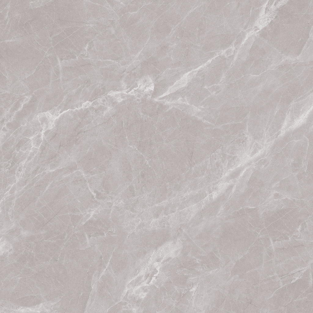 Gạch 800x800 men Bóng Porcelain TTB806B