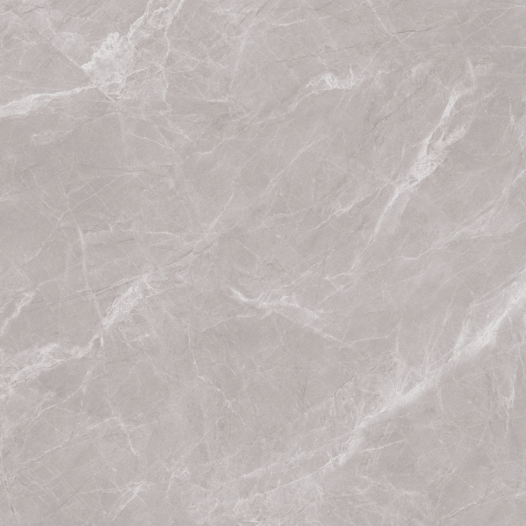 Gạch 800x800 men Bóng Porcelain TTB806B