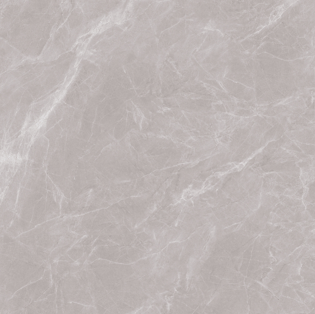 Gạch 800x800 men Bóng Porcelain TTB806B