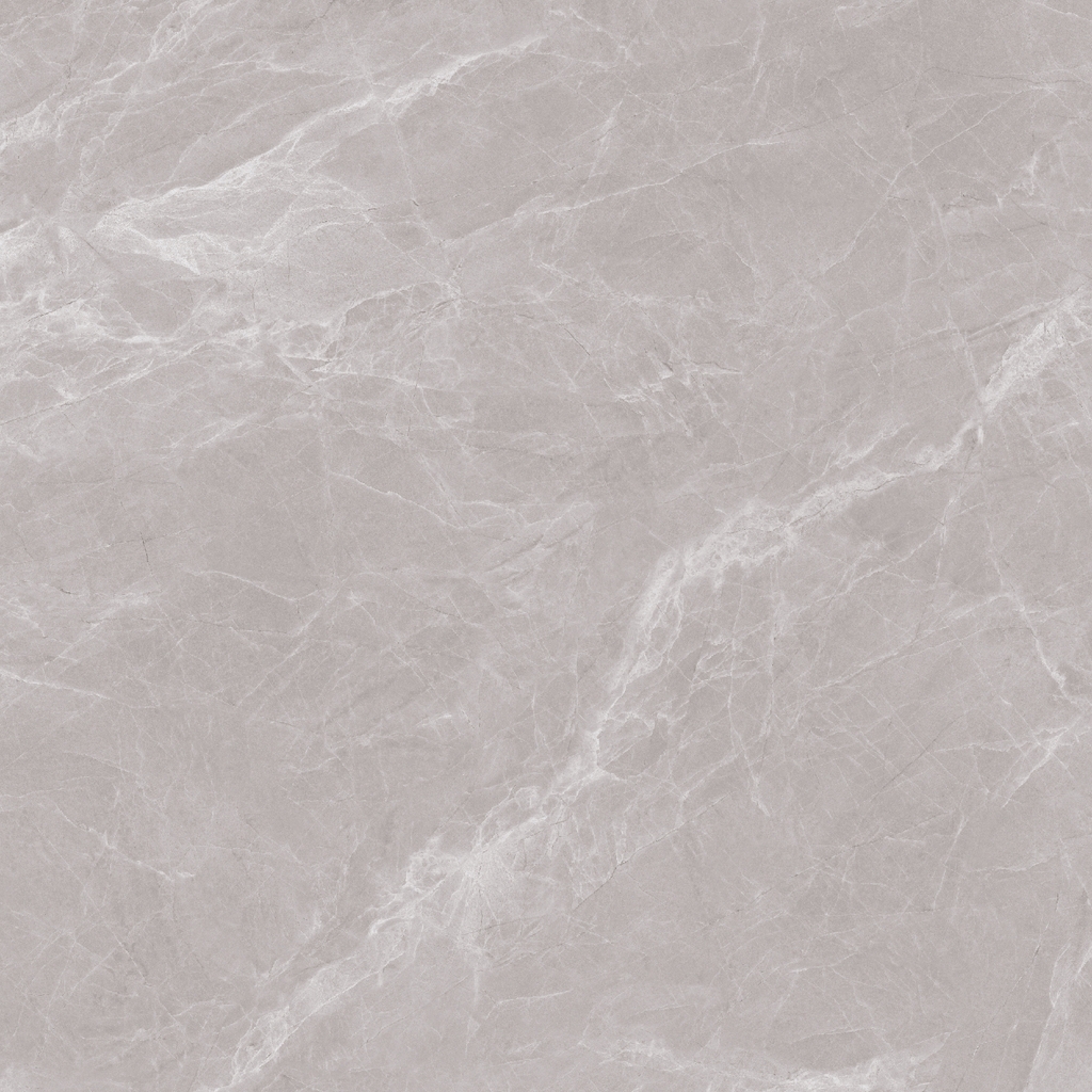 Gạch 800x800 men Bóng Porcelain TTB806B