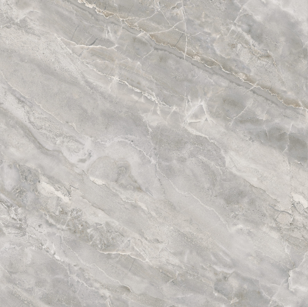 Gạch 800x800 men Bóng Porcelain TTB808B