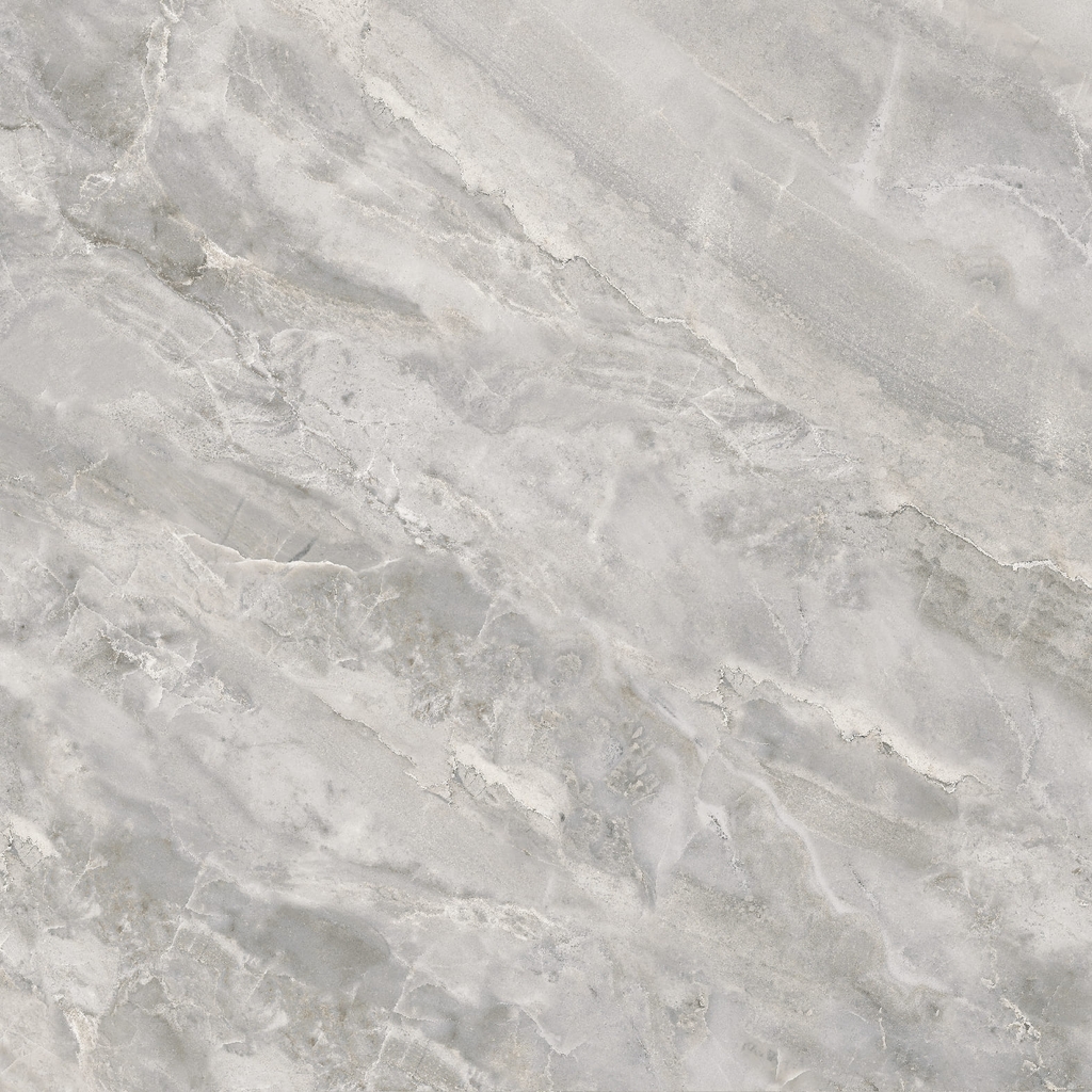 Gạch 800x800 men Bóng Porcelain TTB808B