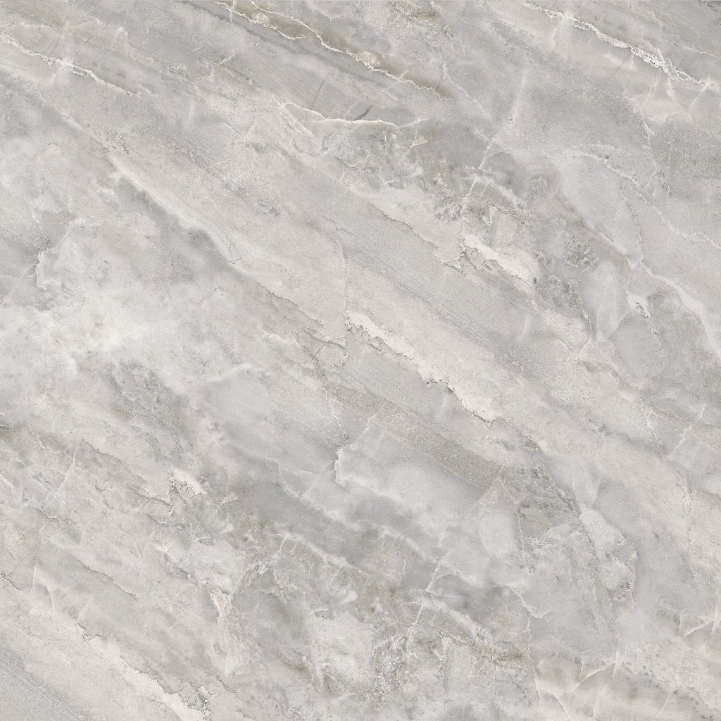 Gạch 800x800 men Bóng Porcelain TTB808B