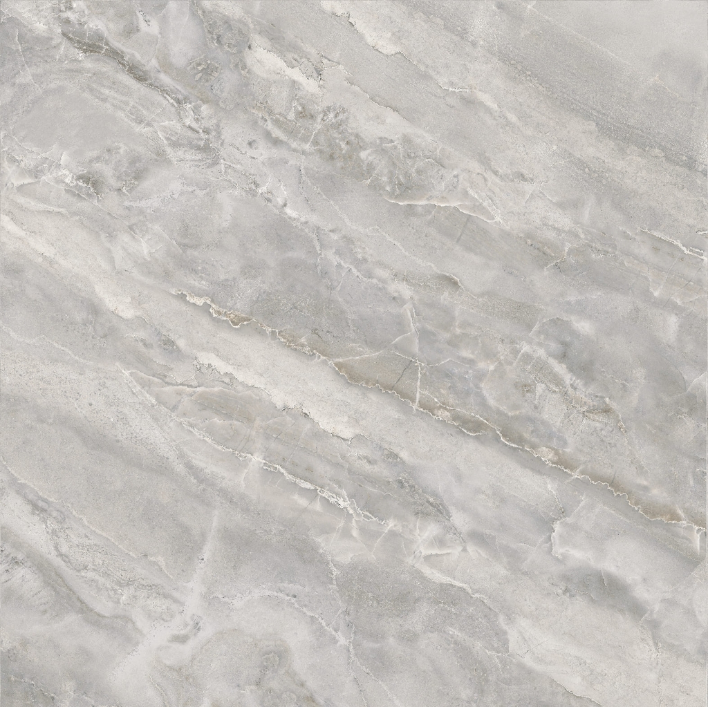 Gạch 800x800 men Bóng Porcelain TTB808B