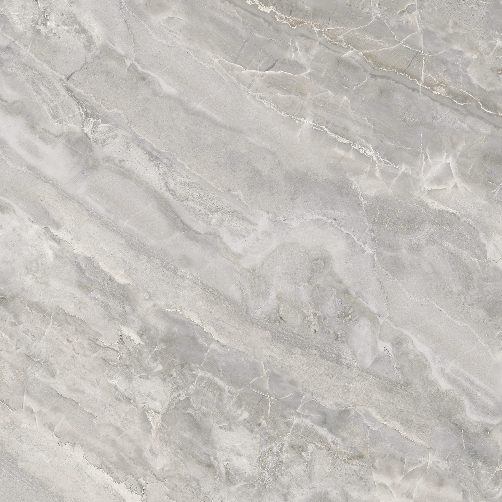 Gạch 800x800 men Bóng Porcelain TTB808B